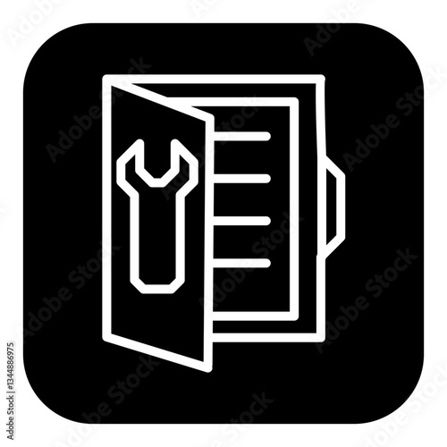 
workshop documents