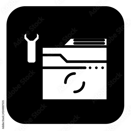 
workshop documents