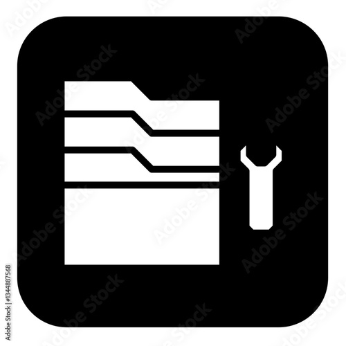 
workshop documents