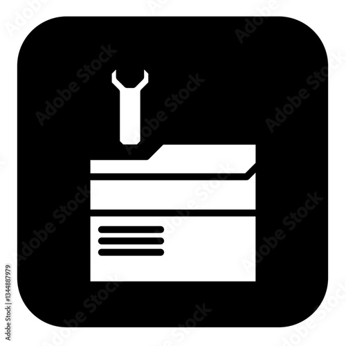 
workshop documents