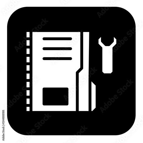 
workshop documents