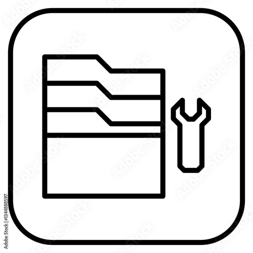 
workshop documents