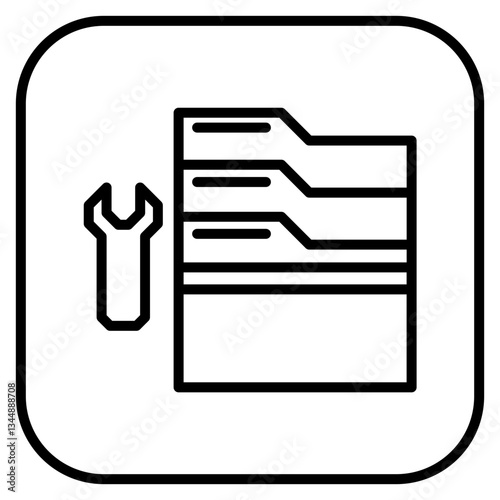 
workshop documents