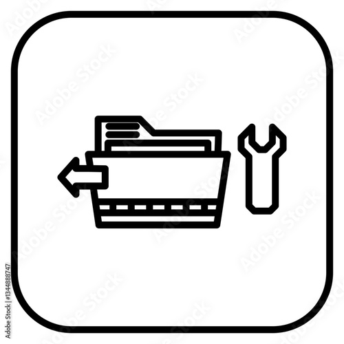 
workshop documents