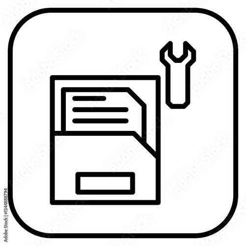 
workshop documents