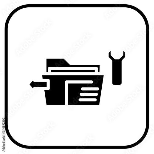 
workshop documents