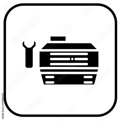 
workshop documents