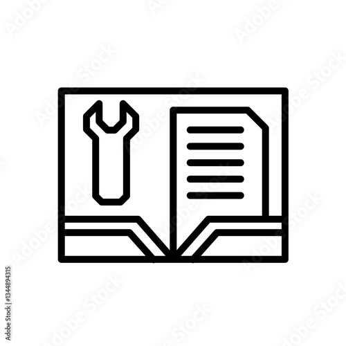 workshop documents