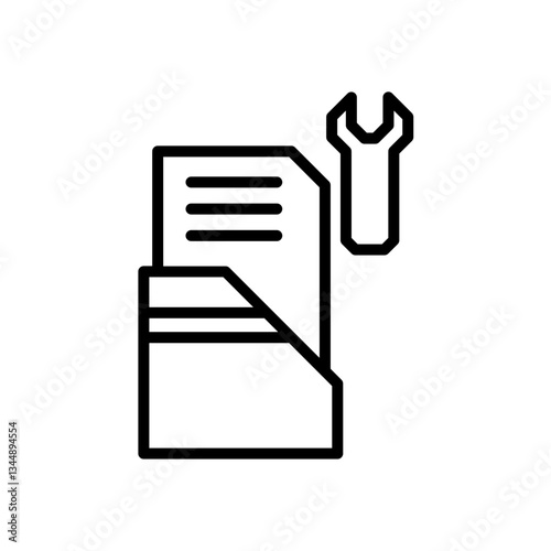 workshop documents