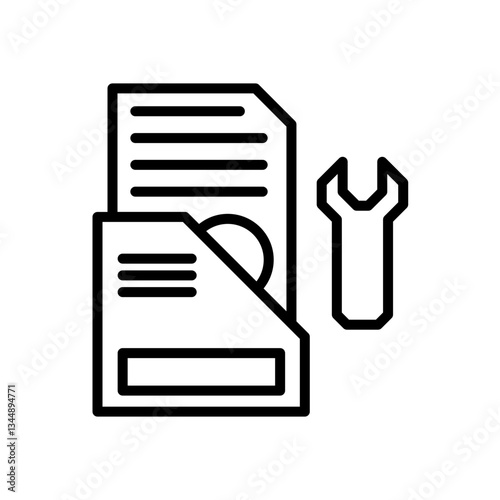 workshop documents
