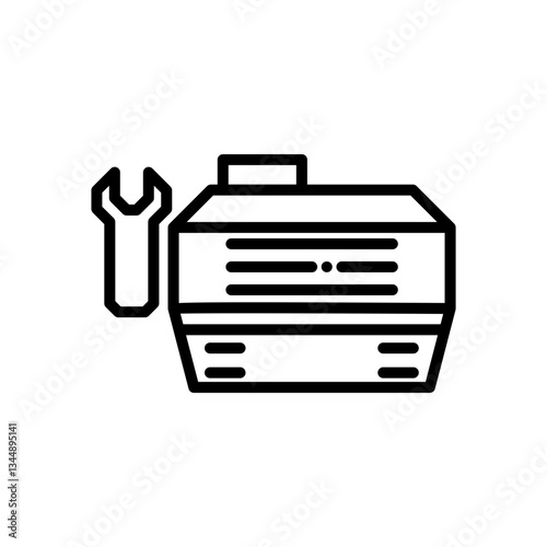 workshop documents