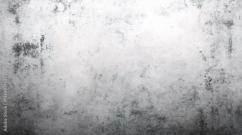Concrete Grunge Texture with Industrial Overlay for Background Use Concrete Grunge Texture with Industrial Overlay for Background Use