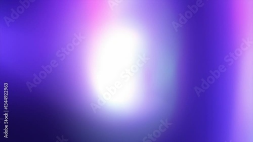 Dynamic Swirl Prism Loop: Swirling, vibrant colors with a fast-paced prism effect. Use as a dynamic abstract background or overlay layer effect loop.
 3D render
