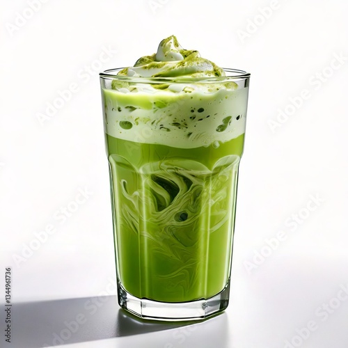 drink, juice, orange, fruit, fresh, cold, cocktail, lemon, ice, white, healthy, orange juice, sweet, cup, alcohol, beverage, latte, moctail, hibiscus, chai, detox, green, golden, milk, blueberry, fres photo