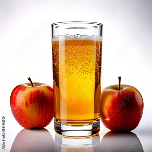 drink, juice, orange, fruit, fresh, cold, cocktail, lemon, ice, white, healthy, orange juice, sweet, cup, alcohol, beverage, latte, moctail, hibiscus, chai, detox, green, golden, milk, blueberry, fres photo