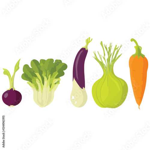 food, fresh, diet, organic, healthy, background, vegetable, green, garden, health, vegetarian, tomato, vegetables, farm, natural, nutrition, carrot, ingredient, agriculture, vegan, harvest, vitamin, f