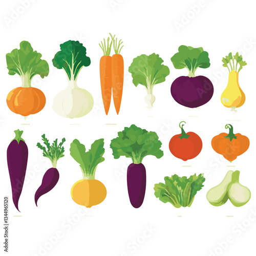 food, fresh, organic, diet, background, healthy, green, vegetables, vegetable, garden, ingredient, health, natural, agriculture, tomato, nutrition, vegetarian, carrot, fruit, vegan, farm, broccoli, vi