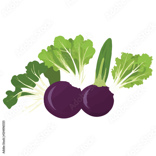food, fresh, organic, diet, background, healthy, green, vegetables, vegetable, garden, ingredient, health, natural, agriculture, tomato, nutrition, vegetarian, carrot, fruit, vegan, farm, broccoli, vi