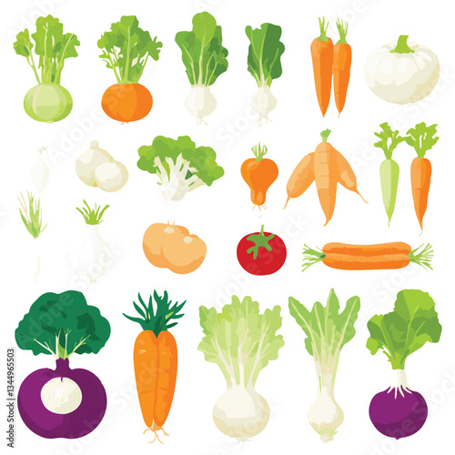 food, fresh, organic, diet, background, healthy, green, vegetables, vegetable, garden, ingredient, health, natural, agriculture, tomato, nutrition, vegetarian, carrot, fruit, vegan, farm, broccoli, vi