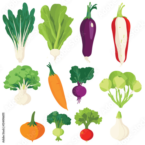 food, fresh, organic, diet, background, healthy, green, vegetables, vegetable, garden, ingredient, health, natural, agriculture, tomato, nutrition, vegetarian, carrot, fruit, vegan, farm, broccoli, vi