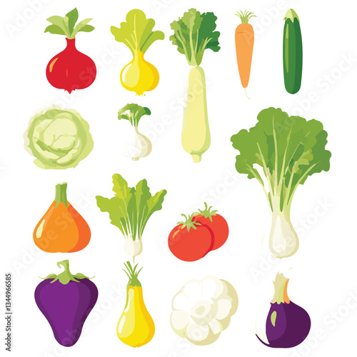 food, fresh, organic, diet, background, healthy, green, vegetables, vegetable, garden, ingredient, health, natural, agriculture, tomato, nutrition, vegetarian, carrot, fruit, vegan, farm, broccoli, vi