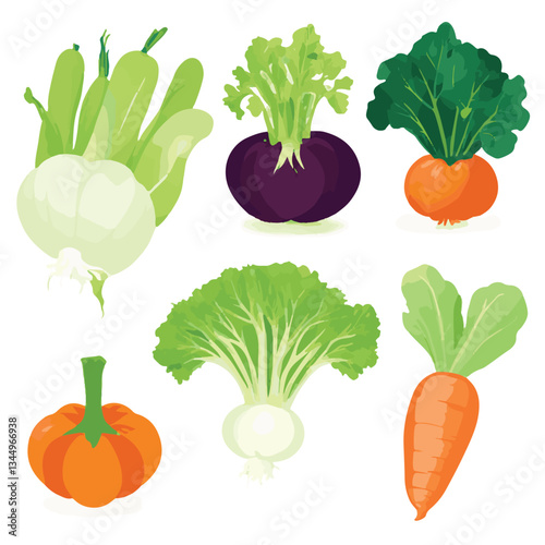 food, fresh, organic, diet, background, healthy, green, vegetables, vegetable, garden, ingredient, health, natural, agriculture, tomato, nutrition, vegetarian, carrot, fruit, vegan, farm, broccoli, vi