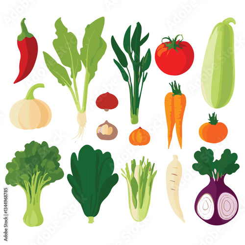 food, fresh, organic, diet, background, healthy, green, vegetables, vegetable, garden, ingredient, health, natural, agriculture, tomato, nutrition, vegetarian, carrot, fruit, vegan, farm, broccoli, vi