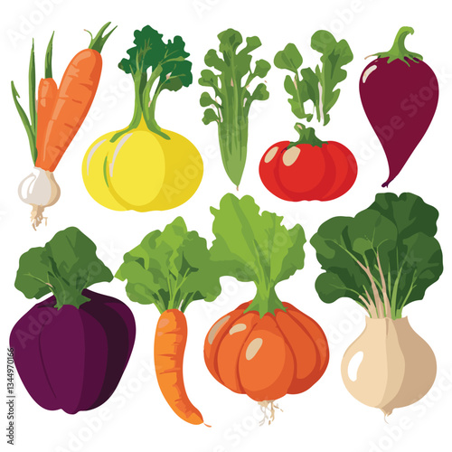 food, fresh, organic, diet, background, healthy, green, vegetables, vegetable, garden, ingredient, health, natural, agriculture, tomato, nutrition, vegetarian, carrot, fruit, vegan, farm, broccoli, vi