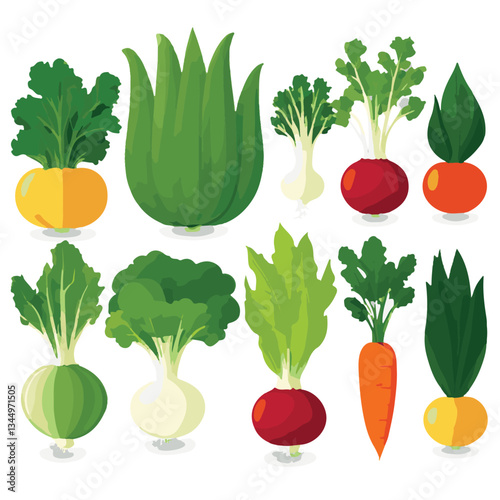 food, fresh, organic, diet, background, healthy, green, vegetables, vegetable, garden, ingredient, health, natural, agriculture, tomato, nutrition, vegetarian, carrot, fruit, vegan, farm, broccoli, vi