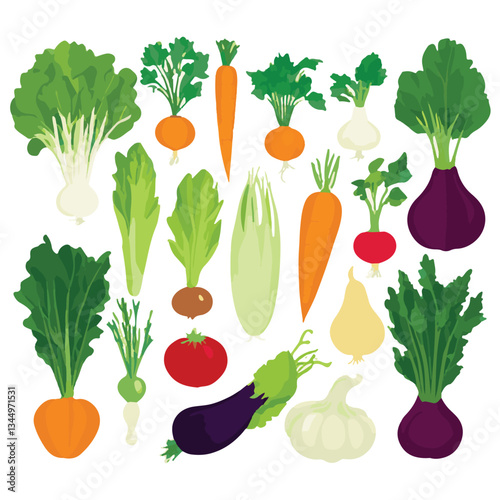 food, fresh, organic, diet, background, healthy, green, vegetables, vegetable, garden, ingredient, health, natural, agriculture, tomato, nutrition, vegetarian, carrot, fruit, vegan, farm, broccoli, vi