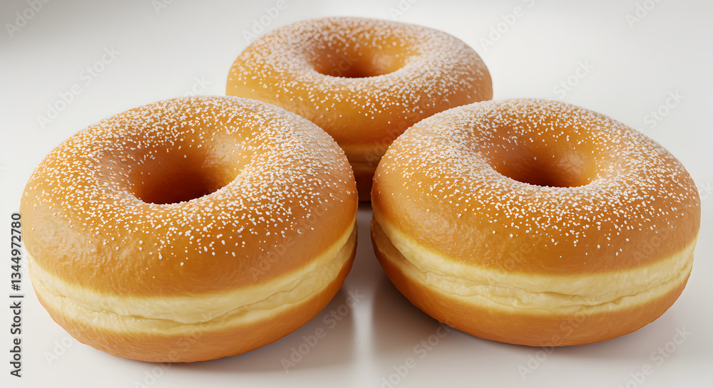 Delicious Donuts Sweet Treats Bakery Delights Delicious Donuts Sweet Treats Bakery Delights