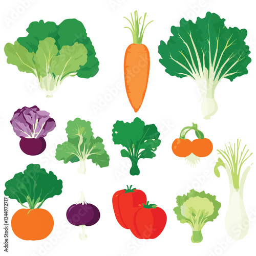 food, fresh, organic, diet, background, healthy, green, vegetables, vegetable, garden, ingredient, health, natural, agriculture, tomato, nutrition, vegetarian, carrot, fruit, vegan, farm, broccoli, vi