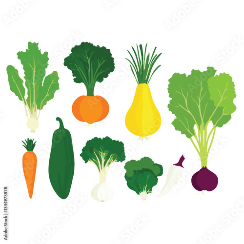 food, fresh, organic, diet, background, healthy, green, vegetables, vegetable, garden, ingredient, health, natural, agriculture, tomato, nutrition, vegetarian, carrot, fruit, vegan, farm, broccoli, vi