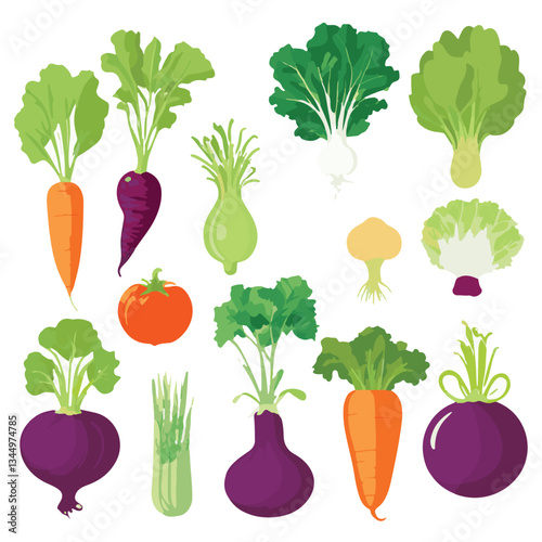 food, fresh, organic, diet, background, healthy, green, vegetables, vegetable, garden, ingredient, health, natural, agriculture, tomato, nutrition, vegetarian, carrot, fruit, vegan, farm, broccoli, vi
