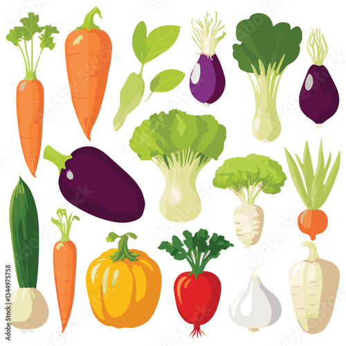 food, fresh, organic, diet, background, healthy, green, vegetables, vegetable, garden, ingredient, health, natural, agriculture, tomato, nutrition, vegetarian, carrot, fruit, vegan, farm, broccoli, vi