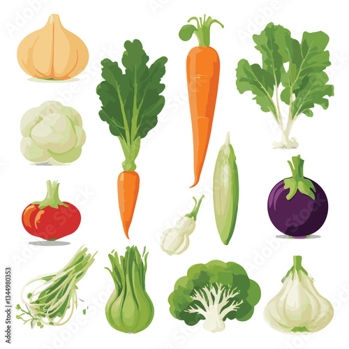 food, fresh, organic, diet, background, healthy, green, vegetables, vegetable, garden, ingredient, health, natural, agriculture, tomato, nutrition, vegetarian, carrot, fruit, vegan, farm, broccoli, vi