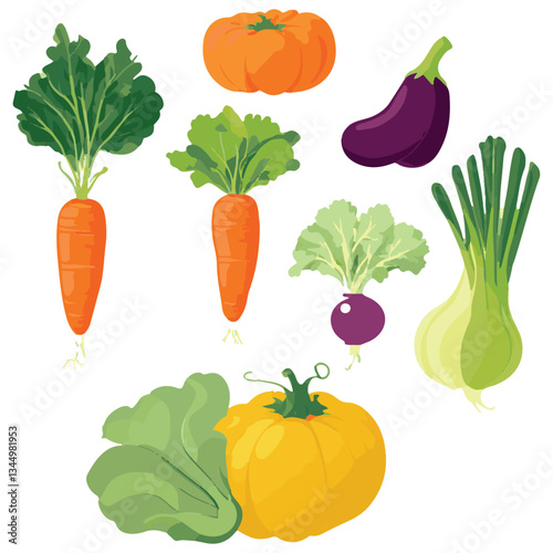 food, fresh, organic, diet, background, healthy, green, vegetables, vegetable, garden, ingredient, health, natural, agriculture, tomato, nutrition, vegetarian, carrot, fruit, vegan, farm, broccoli, vi