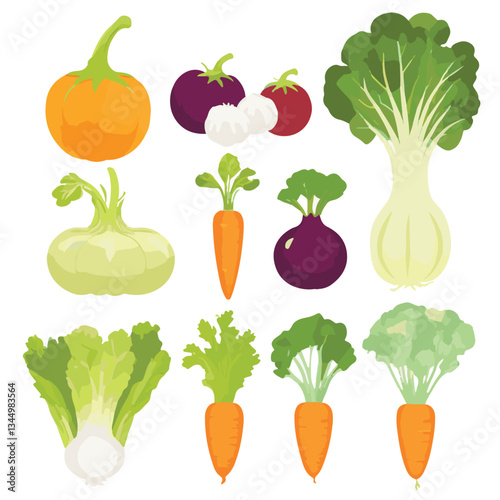 food, fresh, organic, diet, background, healthy, green, vegetables, vegetable, garden, ingredient, health, natural, agriculture, tomato, nutrition, vegetarian, carrot, fruit, vegan, farm, broccoli, vi