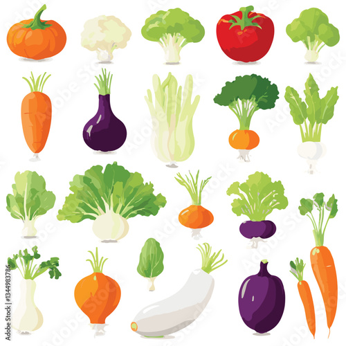 food, fresh, organic, diet, background, healthy, green, vegetables, vegetable, garden, ingredient, health, natural, agriculture, tomato, nutrition, vegetarian, carrot, fruit, vegan, farm, broccoli, vi