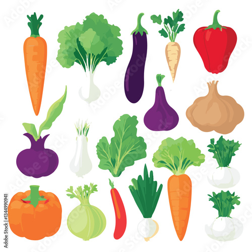 food, fresh, organic, diet, background, healthy, green, vegetables, vegetable, garden, ingredient, health, natural, agriculture, tomato, nutrition, vegetarian, carrot, fruit, vegan, farm, broccoli, vi