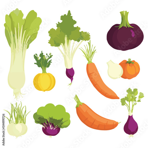 food, fresh, organic, diet, background, healthy, green, vegetables, vegetable, garden, ingredient, health, natural, agriculture, tomato, nutrition, vegetarian, carrot, fruit, vegan, farm, broccoli, vi