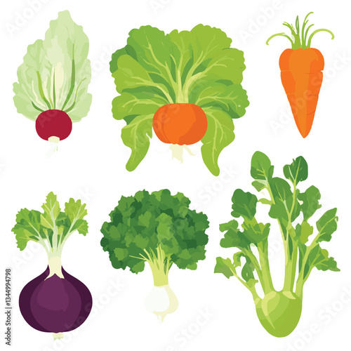 food, fresh, organic, diet, background, healthy, green, vegetables, vegetable, garden, ingredient, health, natural, agriculture, tomato, nutrition, vegetarian, carrot, fruit, vegan, farm, broccoli, vi