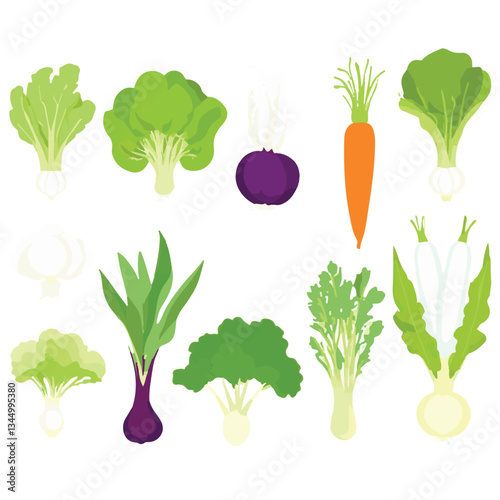 food, fresh, organic, diet, background, healthy, green, vegetables, vegetable, garden, ingredient, health, natural, agriculture, tomato, nutrition, vegetarian, carrot, fruit, vegan, farm, broccoli, vi