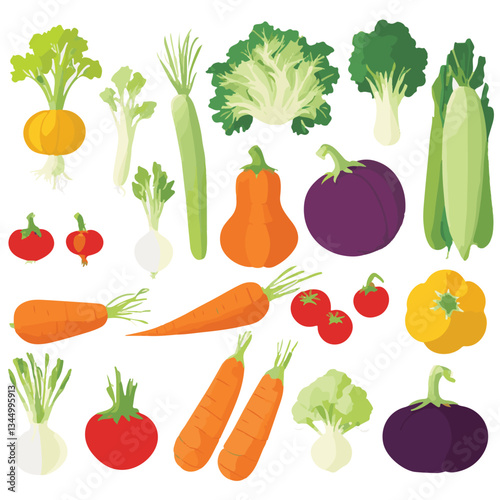 food, fresh, organic, diet, background, healthy, green, vegetables, vegetable, garden, ingredient, health, natural, agriculture, tomato, nutrition, vegetarian, carrot, fruit, vegan, farm, broccoli, vi