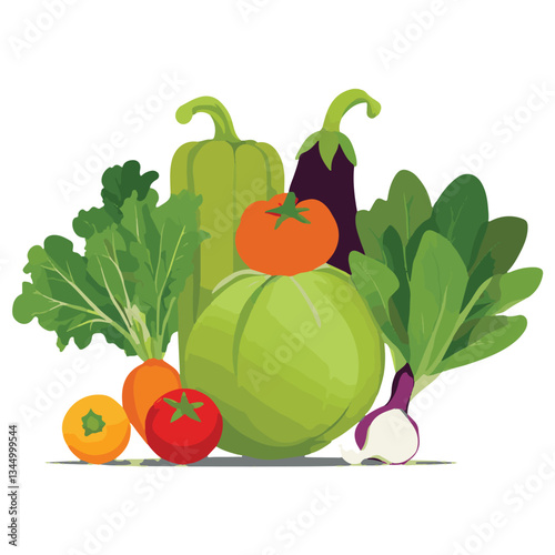 food, fresh, diet, background, organic, healthy, green, vegetable, ingredient, natural, vegetables, vegetarian, garden, health, agriculture, nutrition, tomato, vegan, carrot, farm, vitamin, fruit, bro
