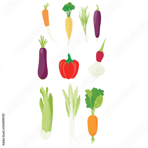 food, fresh, diet, background, organic, healthy, green, vegetable, ingredient, natural, vegetables, vegetarian, garden, health, agriculture, nutrition, tomato, vegan, carrot, farm, vitamin, fruit, bro