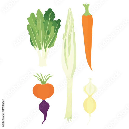 food, fresh, diet, background, organic, healthy, green, vegetable, ingredient, natural, vegetables, vegetarian, garden, health, agriculture, nutrition, tomato, vegan, carrot, farm, vitamin, fruit, bro