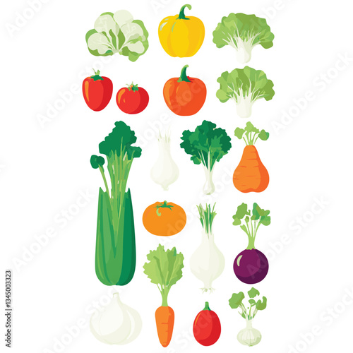 food, fresh, diet, background, organic, healthy, green, vegetable, ingredient, natural, vegetables, vegetarian, garden, health, agriculture, nutrition, tomato, vegan, carrot, farm, vitamin, fruit, bro