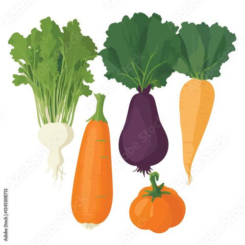 food, fresh, diet, background, organic, healthy, green, vegetable, ingredient, natural, vegetables, vegetarian, garden, health, agriculture, nutrition, tomato, vegan, carrot, farm, vitamin, fruit, bro