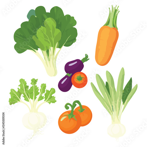 food, fresh, diet, background, organic, healthy, green, vegetable, ingredient, natural, vegetables, vegetarian, garden, health, agriculture, nutrition, tomato, vegan, carrot, farm, vitamin, fruit, bro